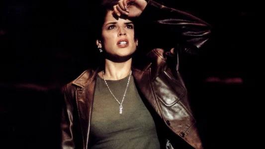 Foto de Scream 2: Grita y vuelve a Gritar