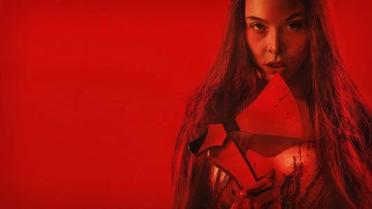 Foto de Monstruo: La historia de Lizzie Borden