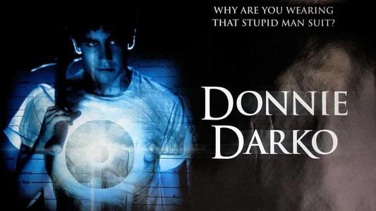 Foto de Donnie Darko