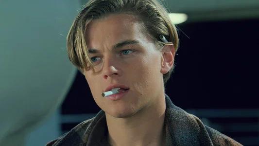 Foto de Titanic
