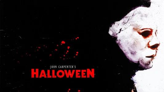 Foto de Halloween