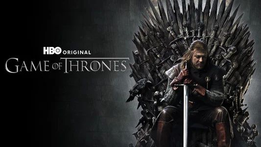 Foto de Game of Thrones