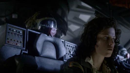 Foto de Alien: El Octavo Pasajero