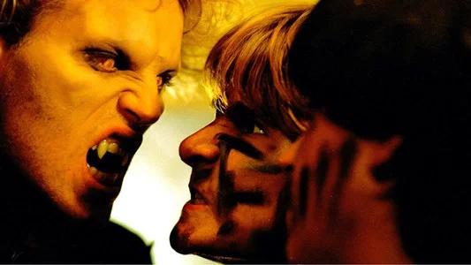 Foto de The Lost Boys
