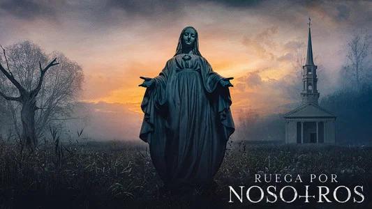 Foto de Ruega Por Nosotros