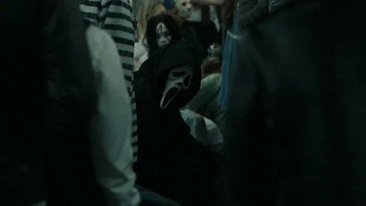 Foto de Scream 6