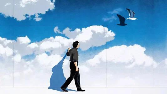 Foto de Truman Show: Historia de una Vida