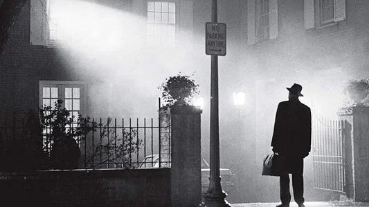 Foto de El Exorcista