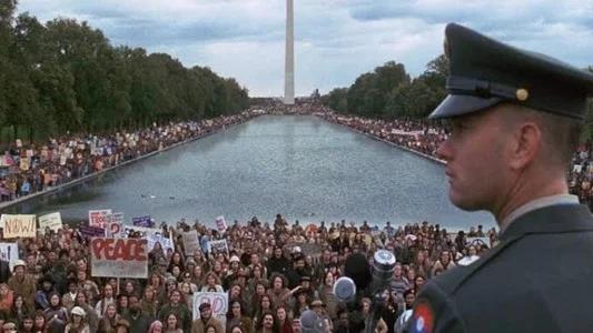 Foto de Forrest Gump