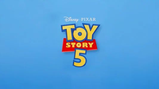 Foto de Toy Story 5