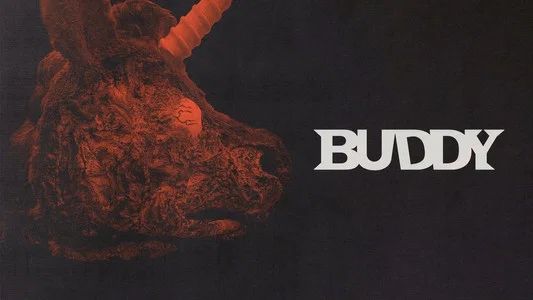 Foto de Buddy