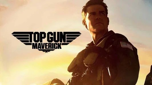 Foto de Top Gun: Maverick