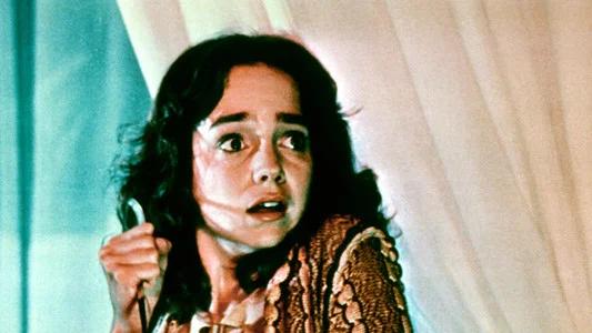 Foto de Suspiria: Alarido