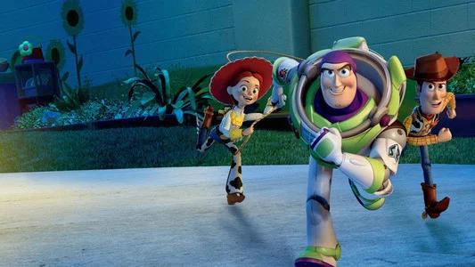 Foto de Toy Story 3