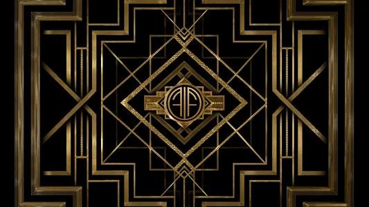 Foto de El gran Gatsby