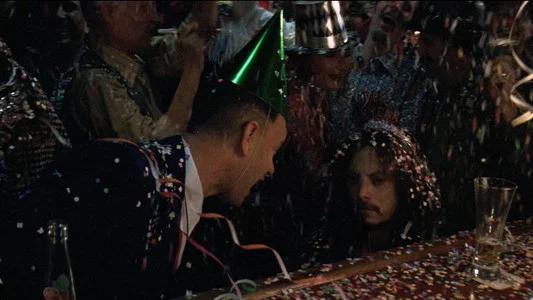 Foto de Forrest Gump