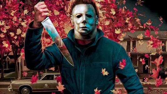 Foto de Halloween