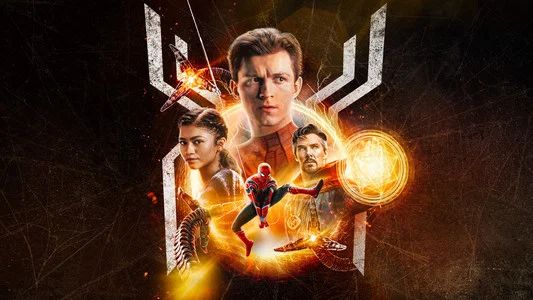 Foto de Spider-Man: Sin camino a casa