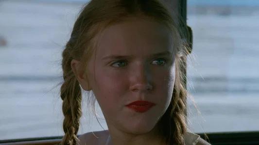 Foto de Lolita