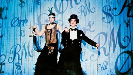 Foto de Cabaret