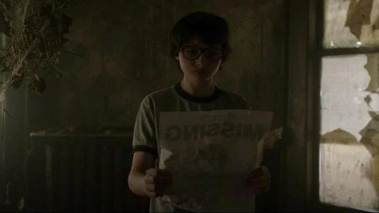 Foto de It (Eso)