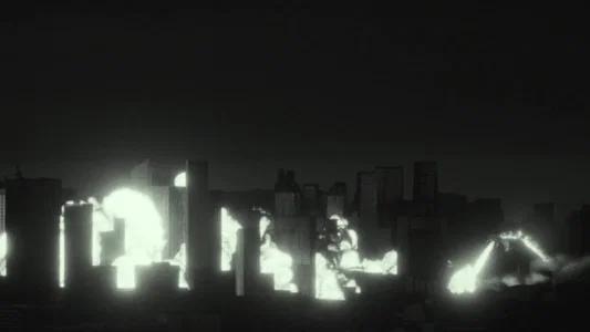 Foto de Shin Godzilla