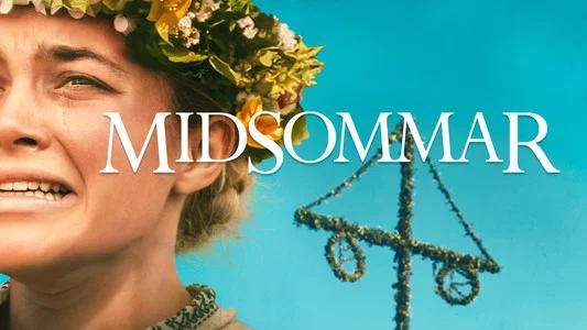 Foto de Midsommar: el terror no espera la noche