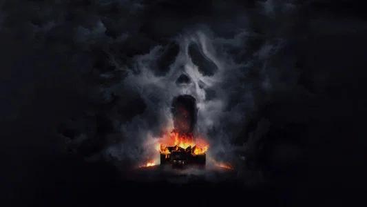 Foto de Scream 7