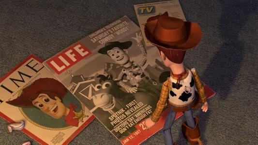 Foto de Toy Story 2