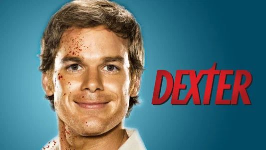 Foto de Dexter
