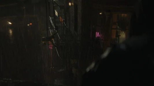Foto de Batman