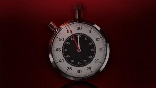Foto de 60 Minutes