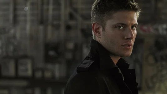 Foto de Supernatural