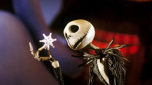 Foto de El extraño mundo de Jack