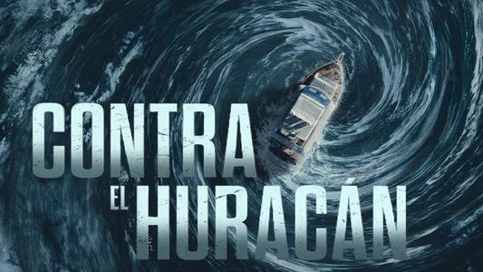 Foto de Contra El Huracán