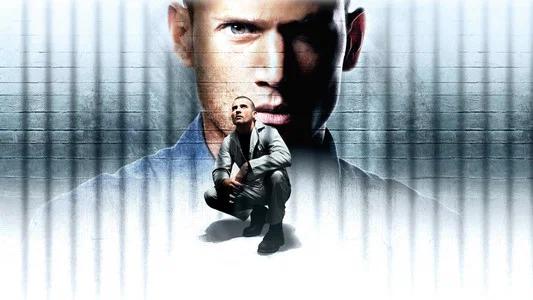 Foto de Prison Break