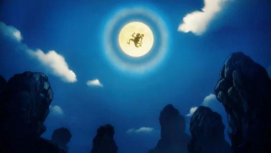 Foto de One Piece