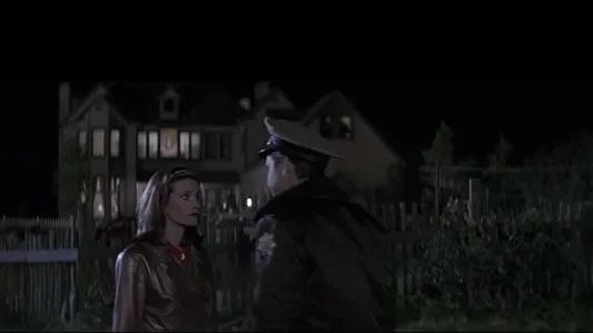 Foto de Scream: Grita antes de morir