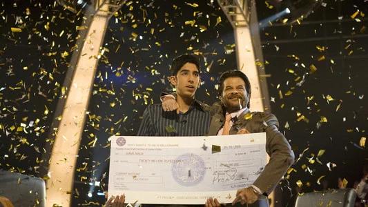 Foto de Quisiera Ser Millonario