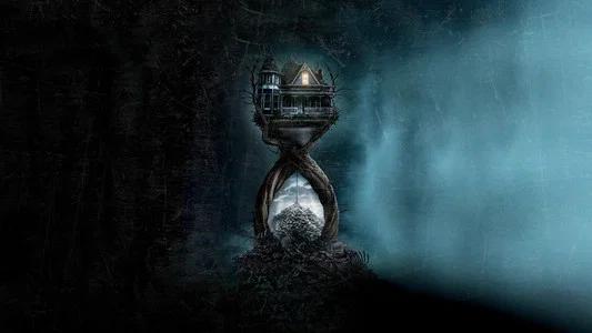 Foto de Until Dawn: Noche de terror