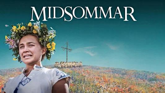 Foto de Midsommar: el terror no espera la noche