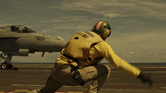 Foto de Top Gun: Maverick