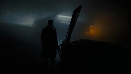 Foto de Blade Runner 2049