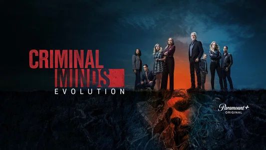 Foto de Mentes Criminales