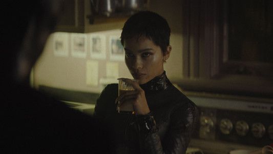 Foto de Batman