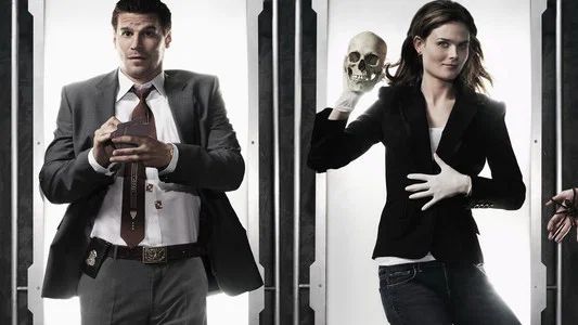 Foto de Bones