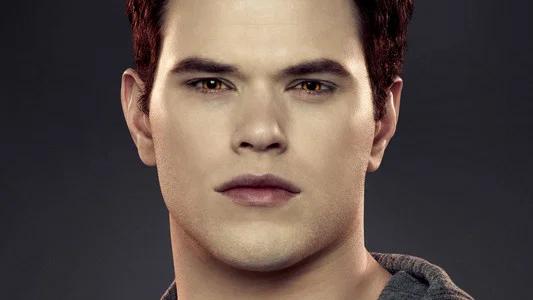Foto de Crepúsculo:  Amanecer - Parte 2
