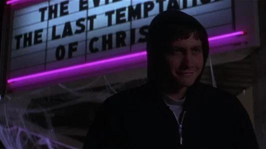 Foto de Donnie Darko