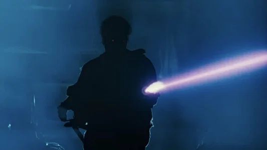 Foto de Terminator: El exterminador