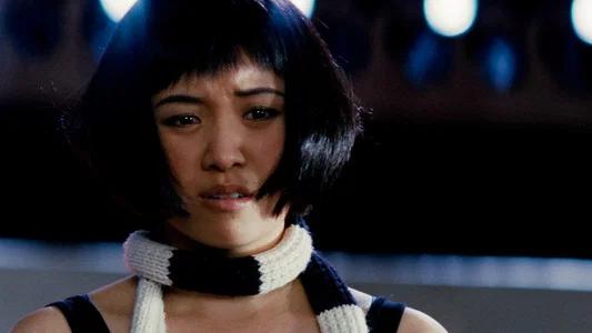 Foto de Scott Pilgrim vs. los ex de la chica de sus sueños